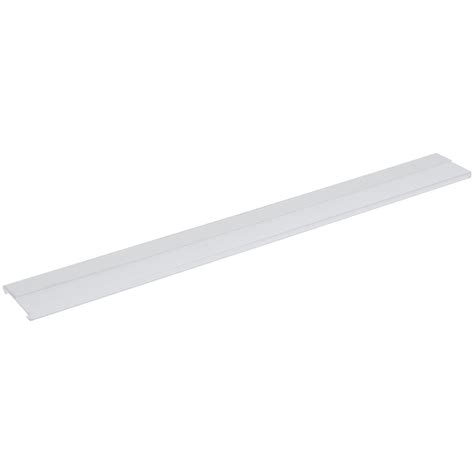 Amazon.com: Shelf Molding Strips.